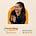 The Field Guide to Living Well and Dying Better