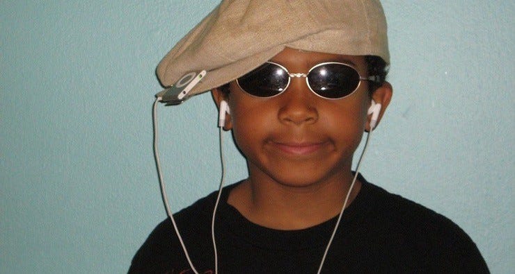 Download mp3 750400 Download mp3 750400