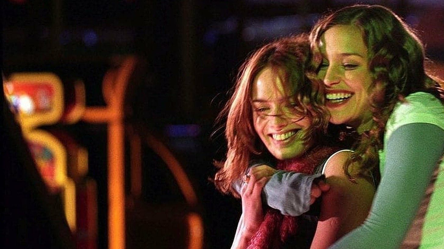 Watch Imagine Me and You | Prime Video Watch Imagine Me and You | Prime Video