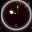 You win's avatar