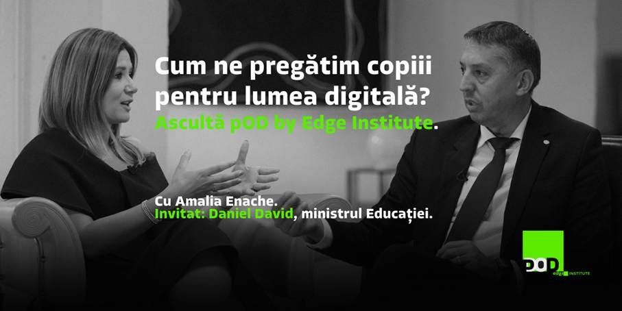 O imagine care conține text, îmbrăcăminte, Chip de om, persoană
Conținutul generat de inteligența artificială poate fi incorect. O imagine care conține text, îmbrăcăminte, Chip de om, persoană
Conținutul generat de inteligența artificială poate fi incorect.