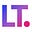 Linez Technologies's avatar