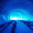 The Glaciermen #31: Answers
