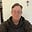 Bill Paine's avatar