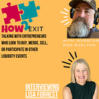 Deeper by How2Exit -has moved