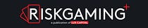 Riskgaming by Lux Capital