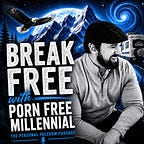 Porn Free Millennial