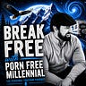 Porn Free Millennial 