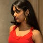 sree's avatar