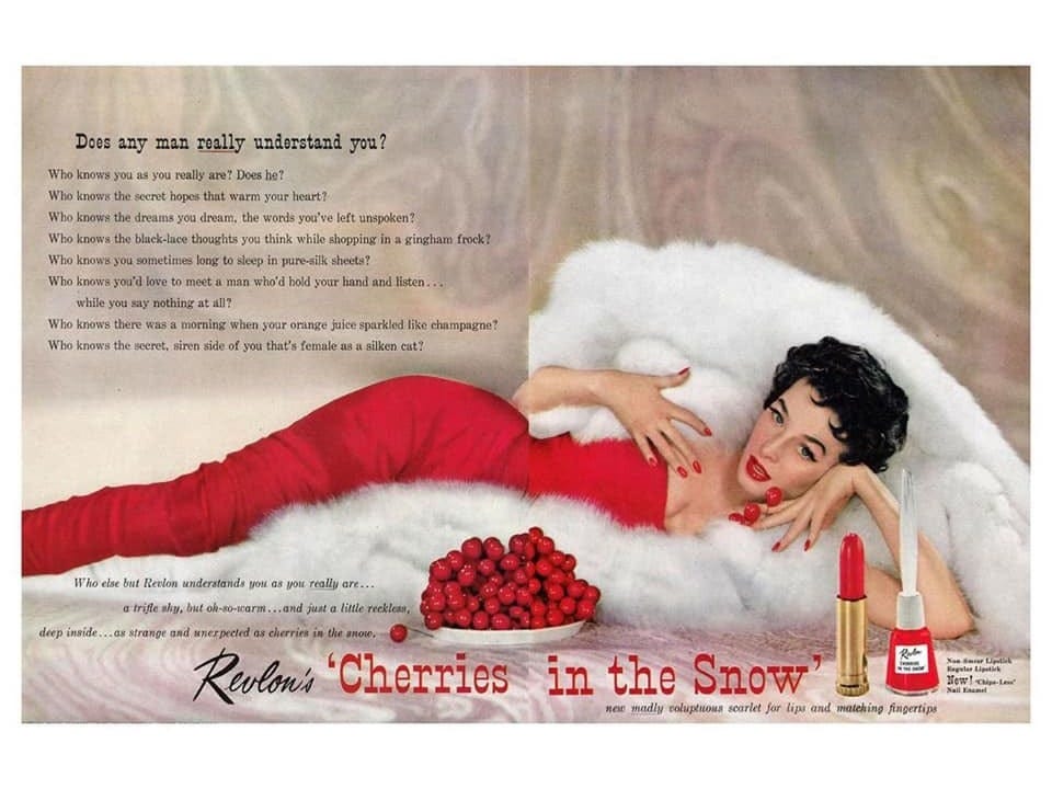 No photo description available.