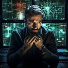 These 3 Mistakes Will Destroy Your Cybersecurity Career