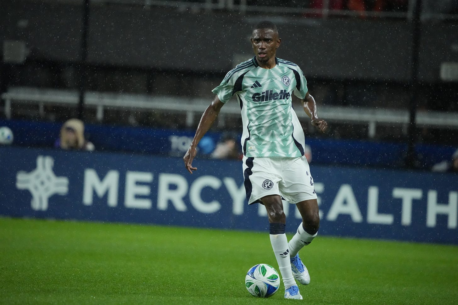 DSC04820.jpg DSC04820.jpg