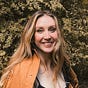 Kristyn J. Miller's avatar