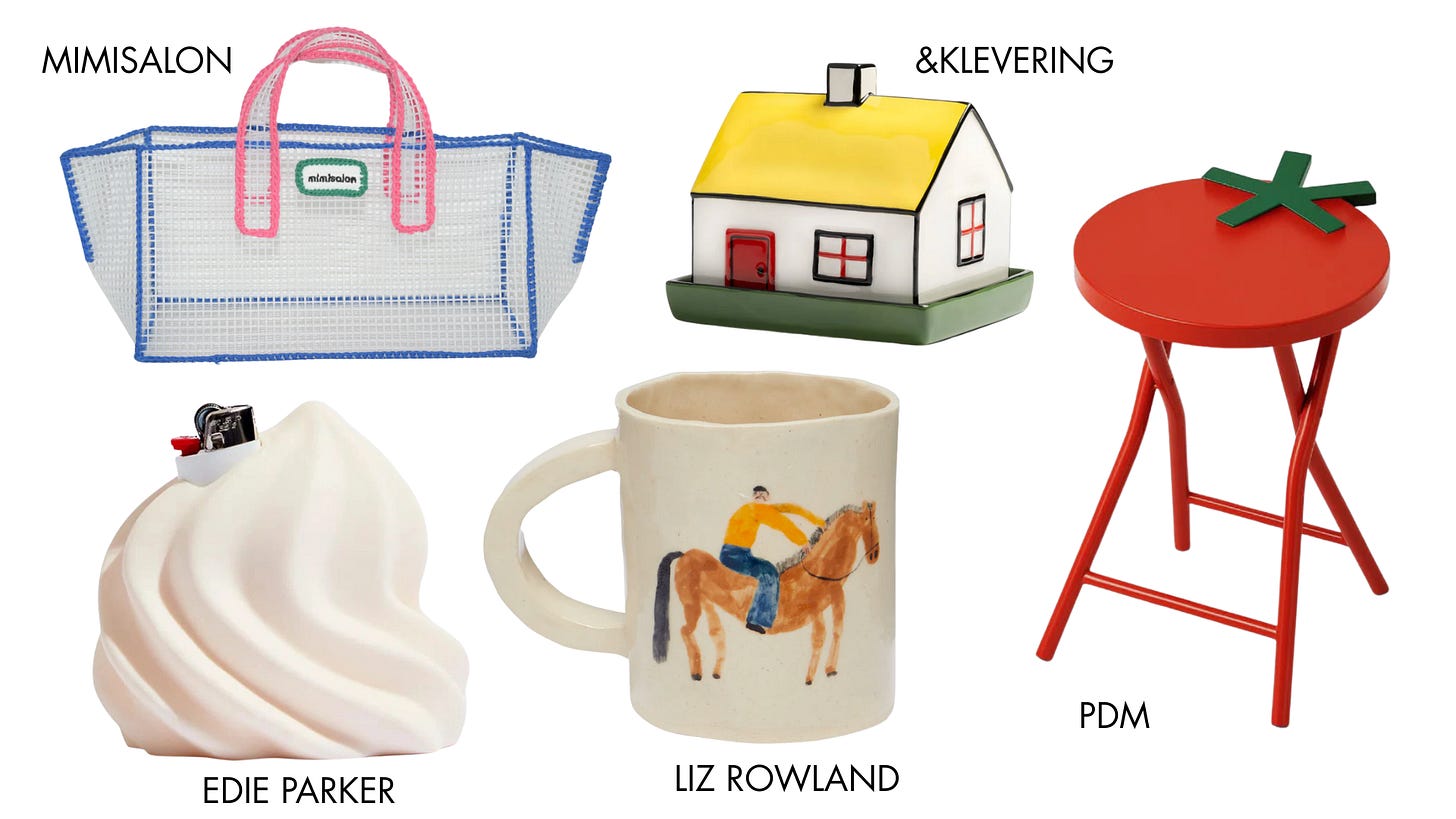 snaxshot.com - Holiday List 2025