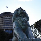 The New Zealand Model