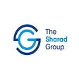 The Sharad Group's avatar