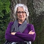 Petrea Burchard's avatar