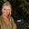 Jacqueline Holterbosch's avatar