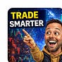 Omera Trading's avatar