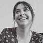 gabriela gorgas's avatar