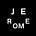 Jerome Williams's avatar