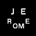 Jerome Williams's avatar
