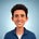 Avatar de Diego Álvarez