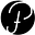 Phil Forbes's avatar