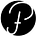 Phil Forbes's avatar