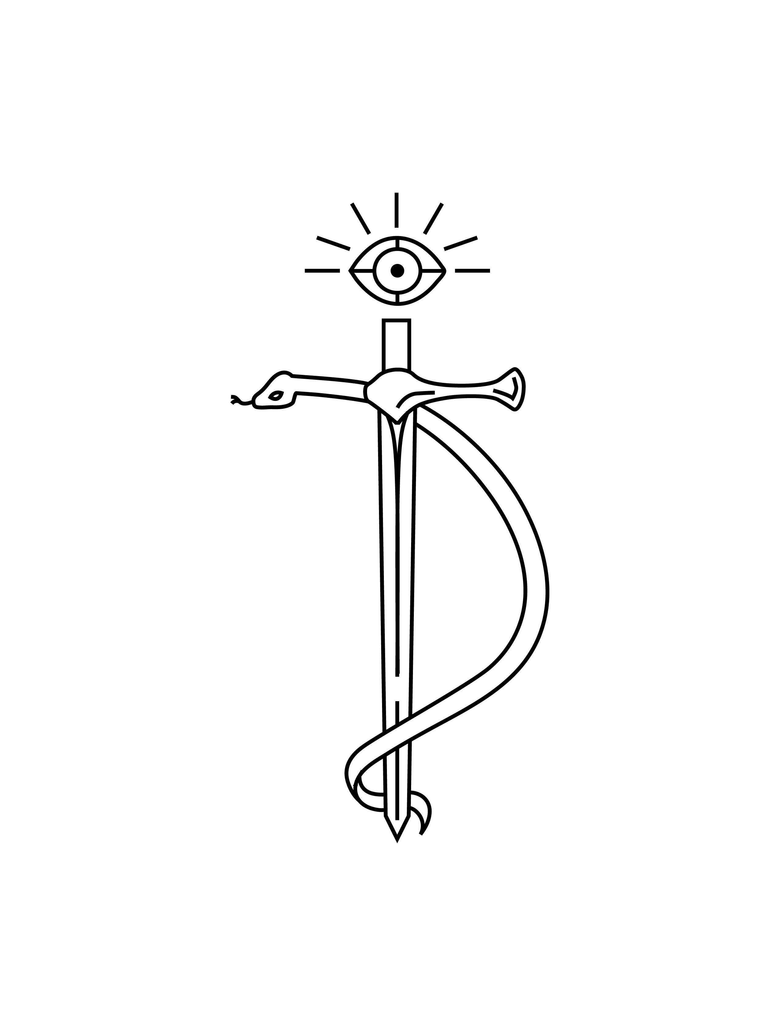 Aaron Lazar’s Impossible Dream