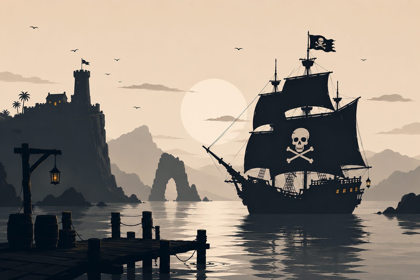 225D2DD2-66C6-48F8-A6EE-96741BFC8A18.png