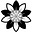 The Carbon Fables's avatar