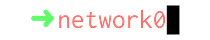 network0