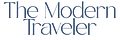 The Modern Traveler