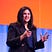Aparna Chennapragada's avatar