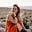 The Metox Movement's avatar