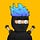 X avatar for @thee_samara