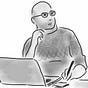 Jan Kubita's avatar