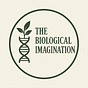 The Biological Imagination's avatar