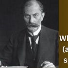 Rudy Havenstein - Why our leaders can’t (and won't) stop the spiral they created!