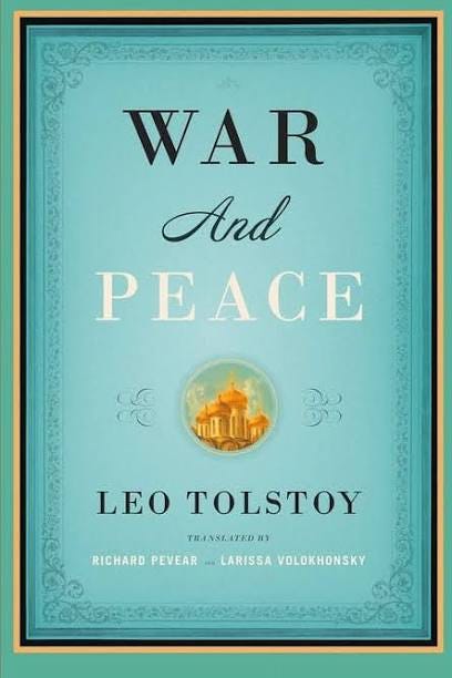 https://amzn.to/49lcfjx