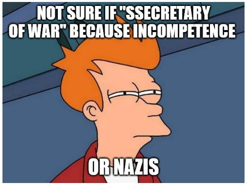 May be an image of text May be an image of text