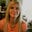 Tammy Vaughn's avatar