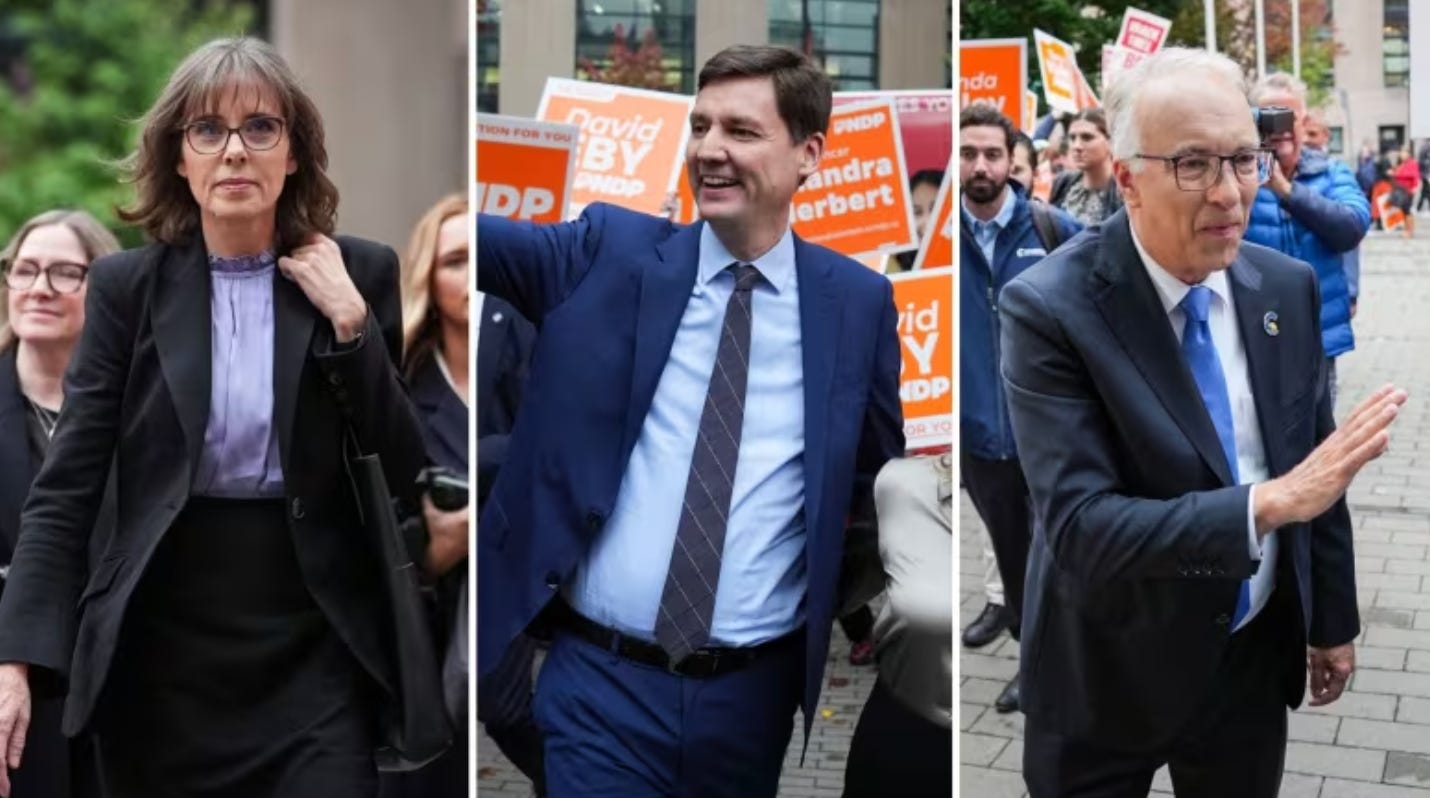   (Image courtesy CBC)  