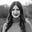Danielle Carlson's avatar