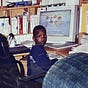 Ebrima Jassey's avatar