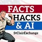 St. Clair Exchange's avatar