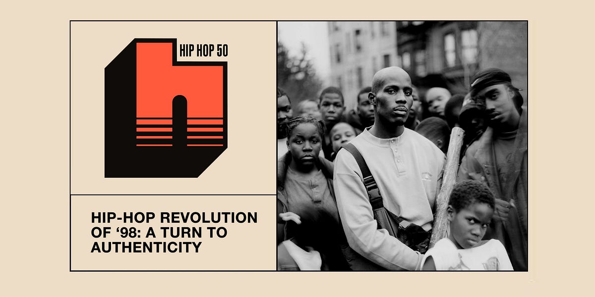 26b5e71c-d069-4bdb-bdea-