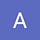 Aryeh’s Substack