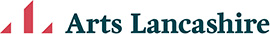 Arts Lancashire